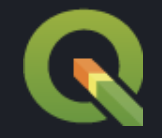 QGIS